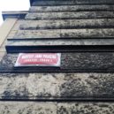 Praha bude investovat do Václaváku, tramvajových tratí nebo metra D - Jan Palach