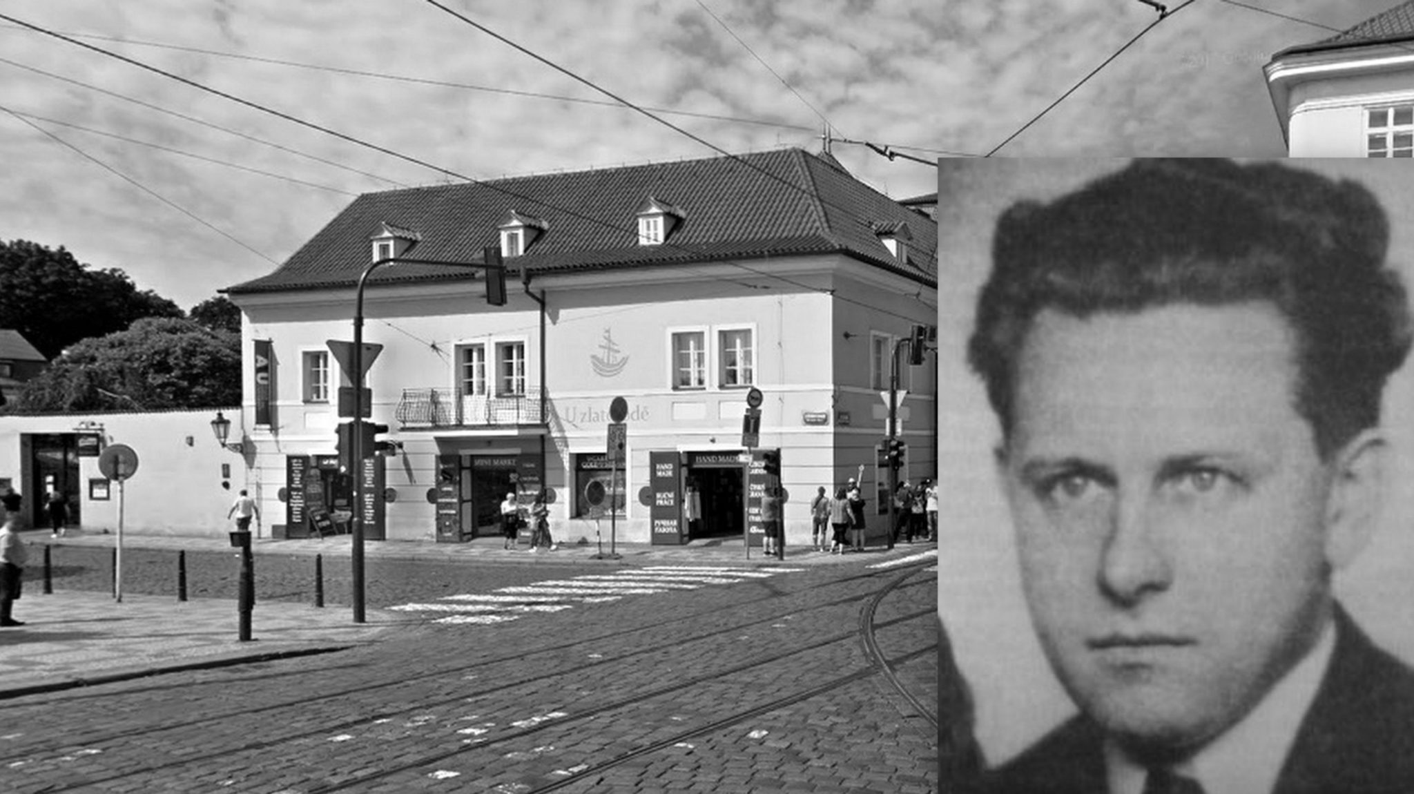 Obrázek #2 z 7