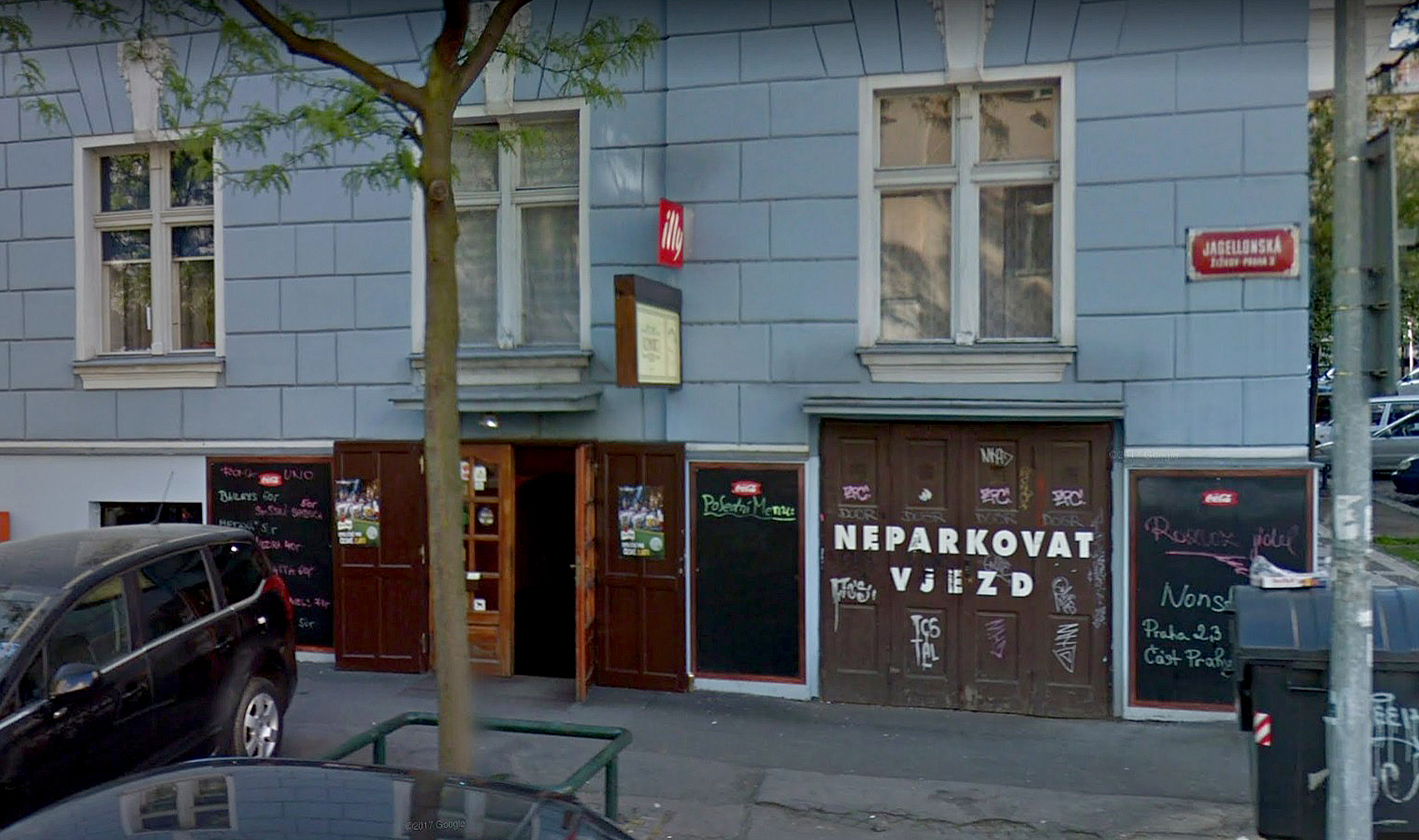 Obrázek #25 z 29