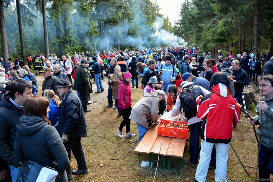 Obrázek #3 z 5