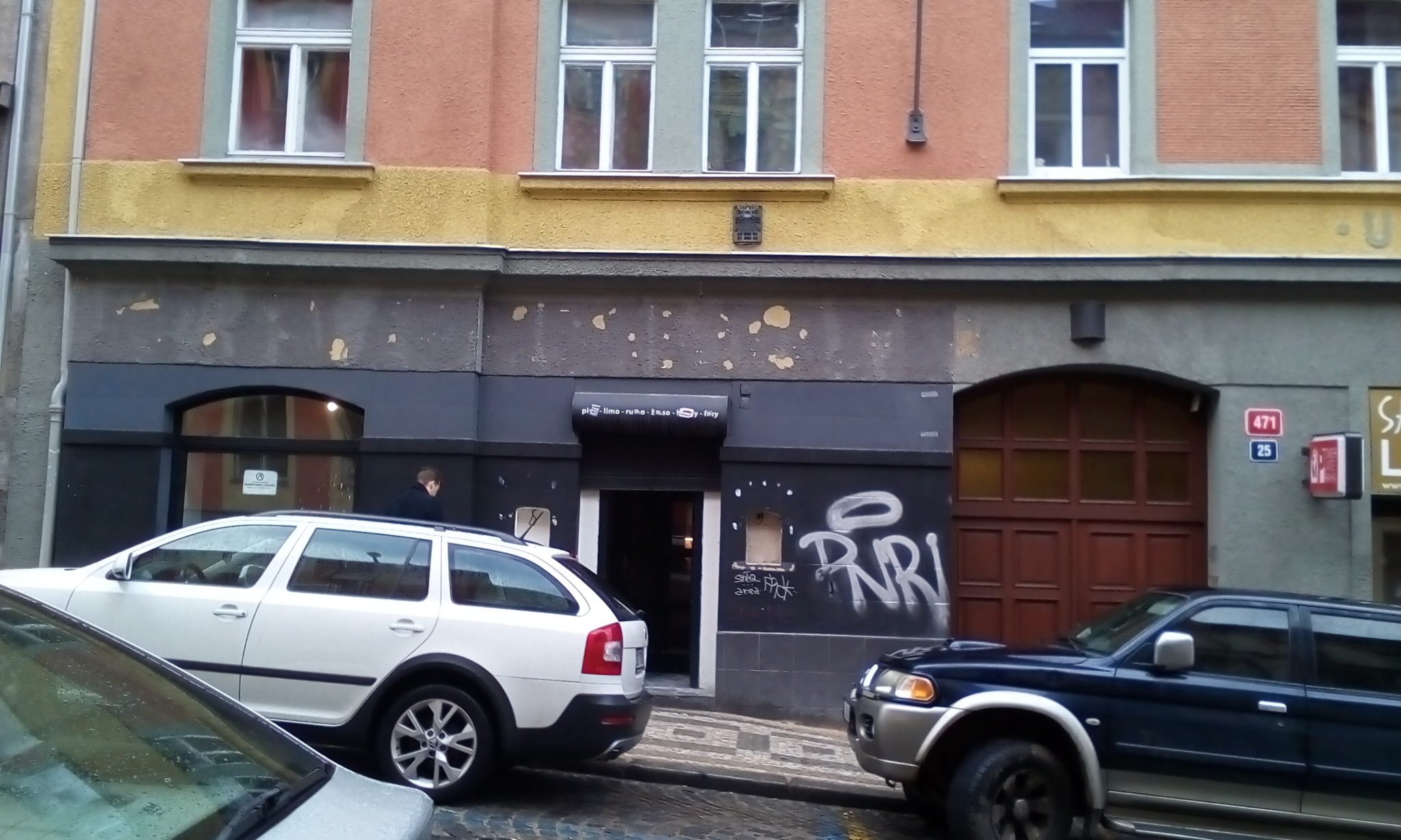 Obrázek #8 z 9