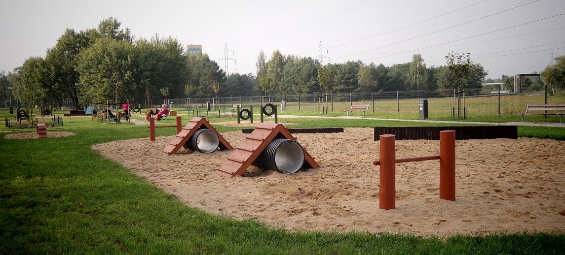 Obrázek #2 z 8
