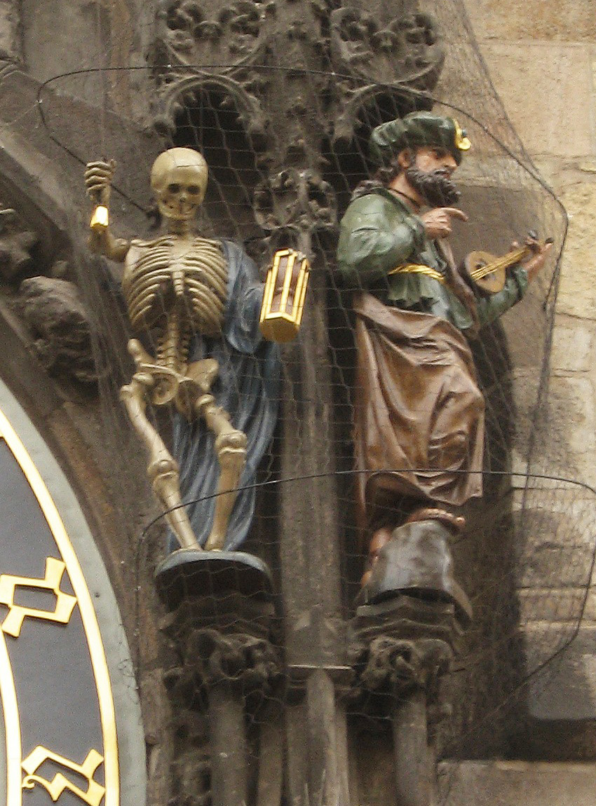 Obrázek #8 z 20