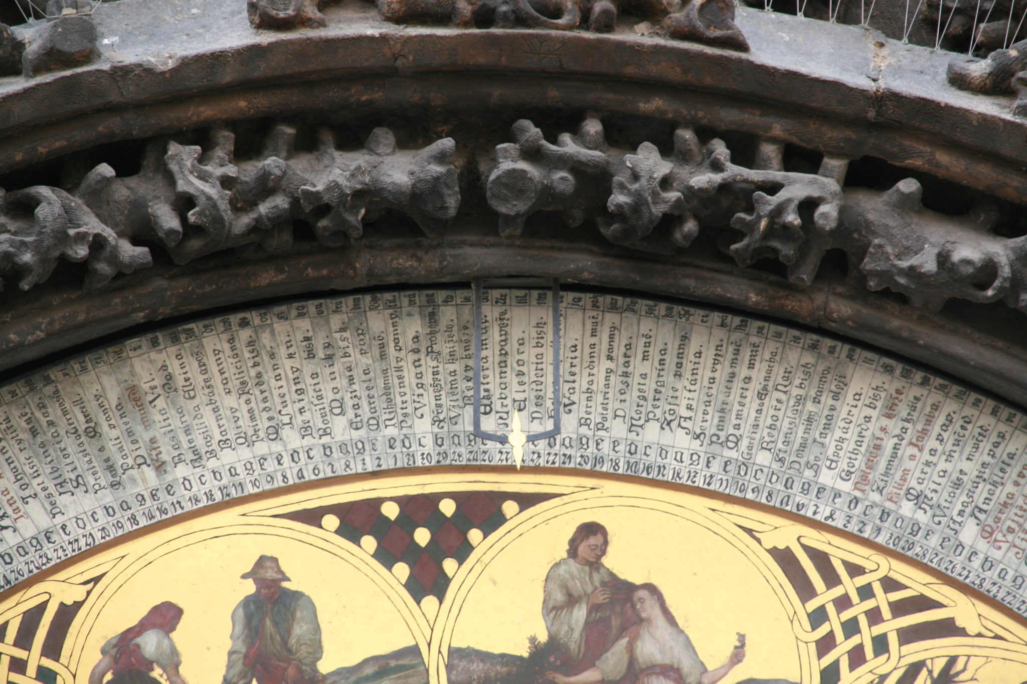 Obrázek #13 z 23