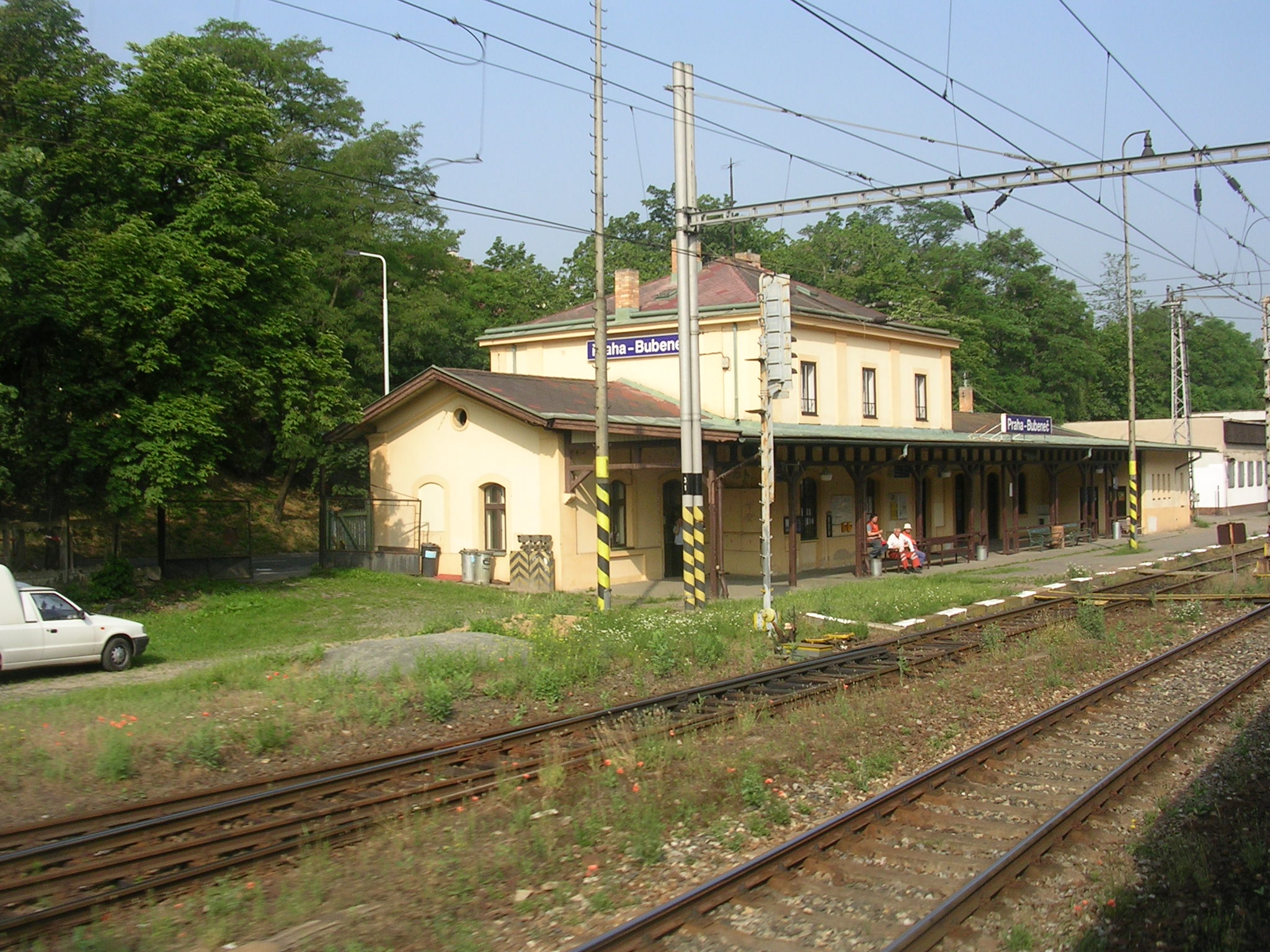 Obrázek #4 z 7