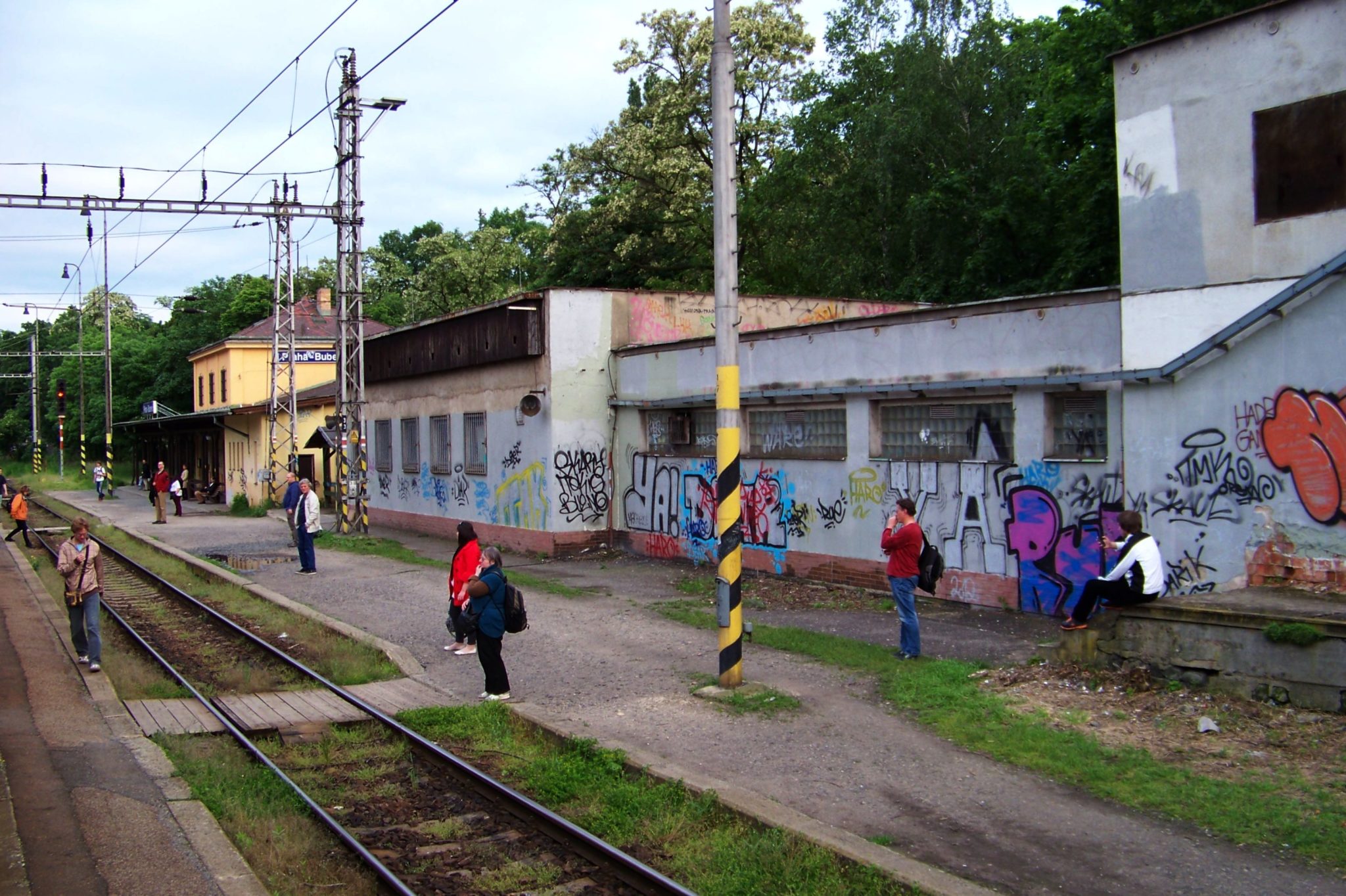 Obrázek #5 z 7