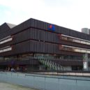 Metro Budějovická - Praha,_Budějovická,_Dům_bytové_kultury