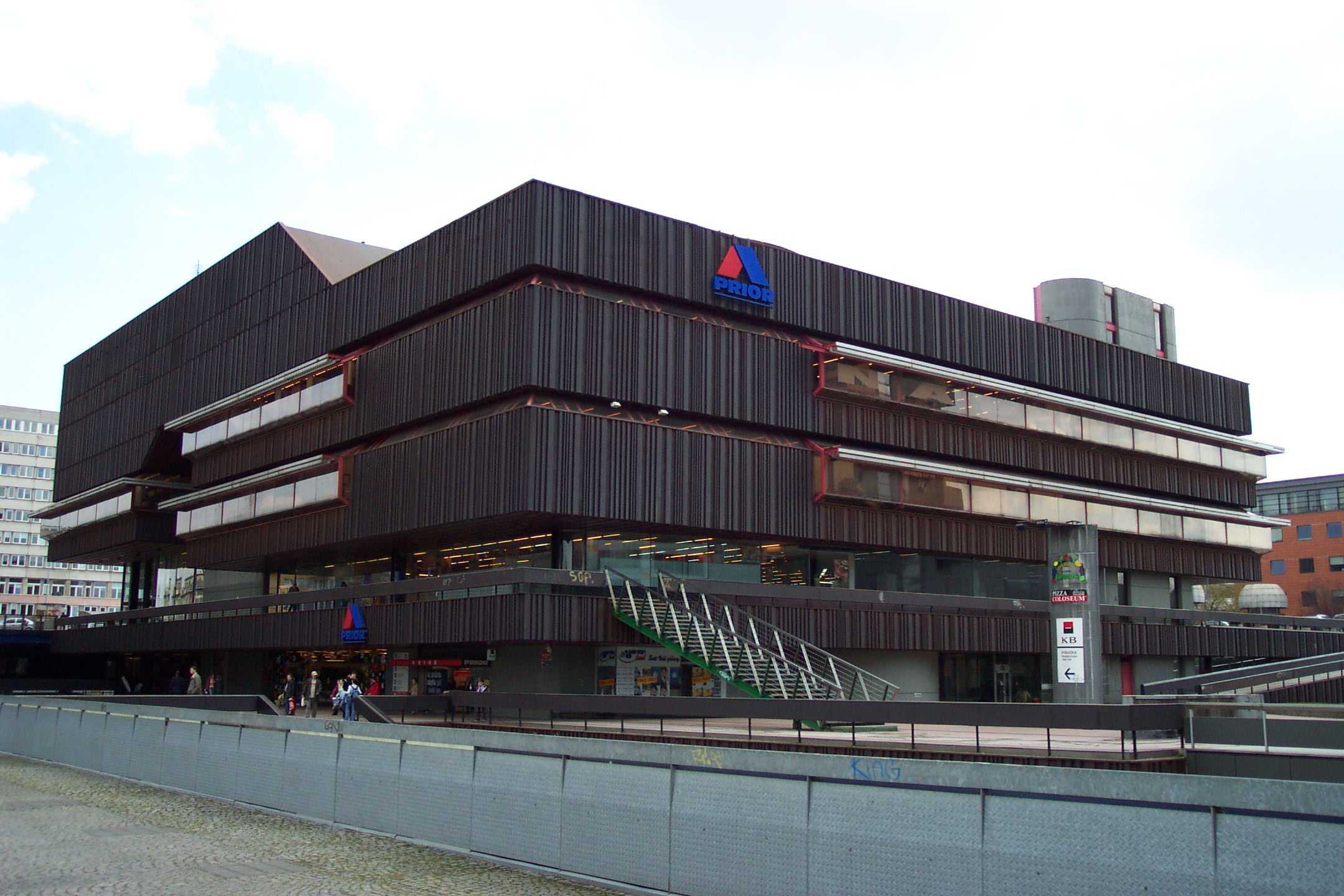Obrázek #3 z 5