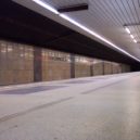 Metro Budějovická - Praha,_Budějovická,_metro