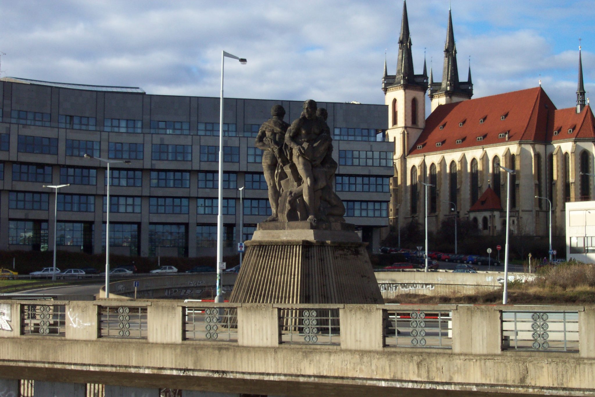 Obrázek #17 z 22