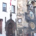 Celý Staroměstský orloj projde nákladnou opravou - Praha_altstadt_orloj-00-2003_12_24