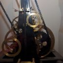 Staroměstský orloj - Prazsky_orloj_bozkuv_chronometr_1
