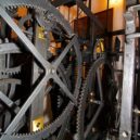 Staroměstský orloj - Prazsky_orloj_hlavni_hodinovy_stroj_10