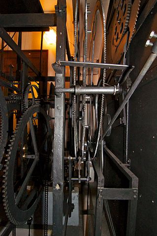 Obrázek #7 z 23