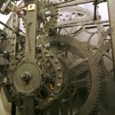 Staroměstský orloj - Prazsky_orloj_hlavni_hodinovy_stroj_14