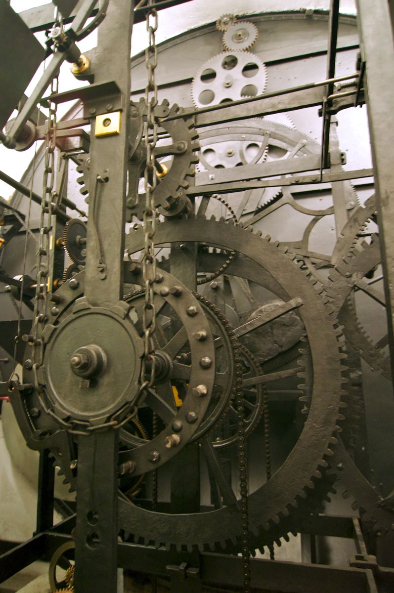 Obrázek #4 z 23