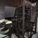 Staroměstský orloj - Prazsky_orloj_hlavni_hodinovy_stroj_3