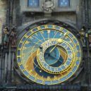 Celý Staroměstský orloj projde nákladnou opravou - Pražský orloj_ 2 pixabay