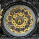 Staroměstský orloj - Pražský orloj_pixabay