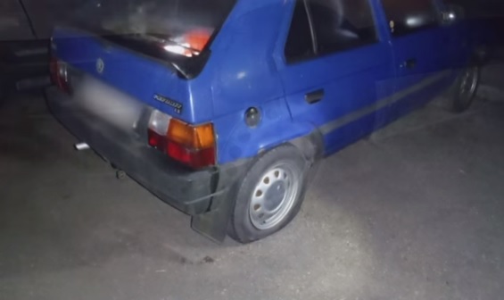 Obrázek #5 z 7