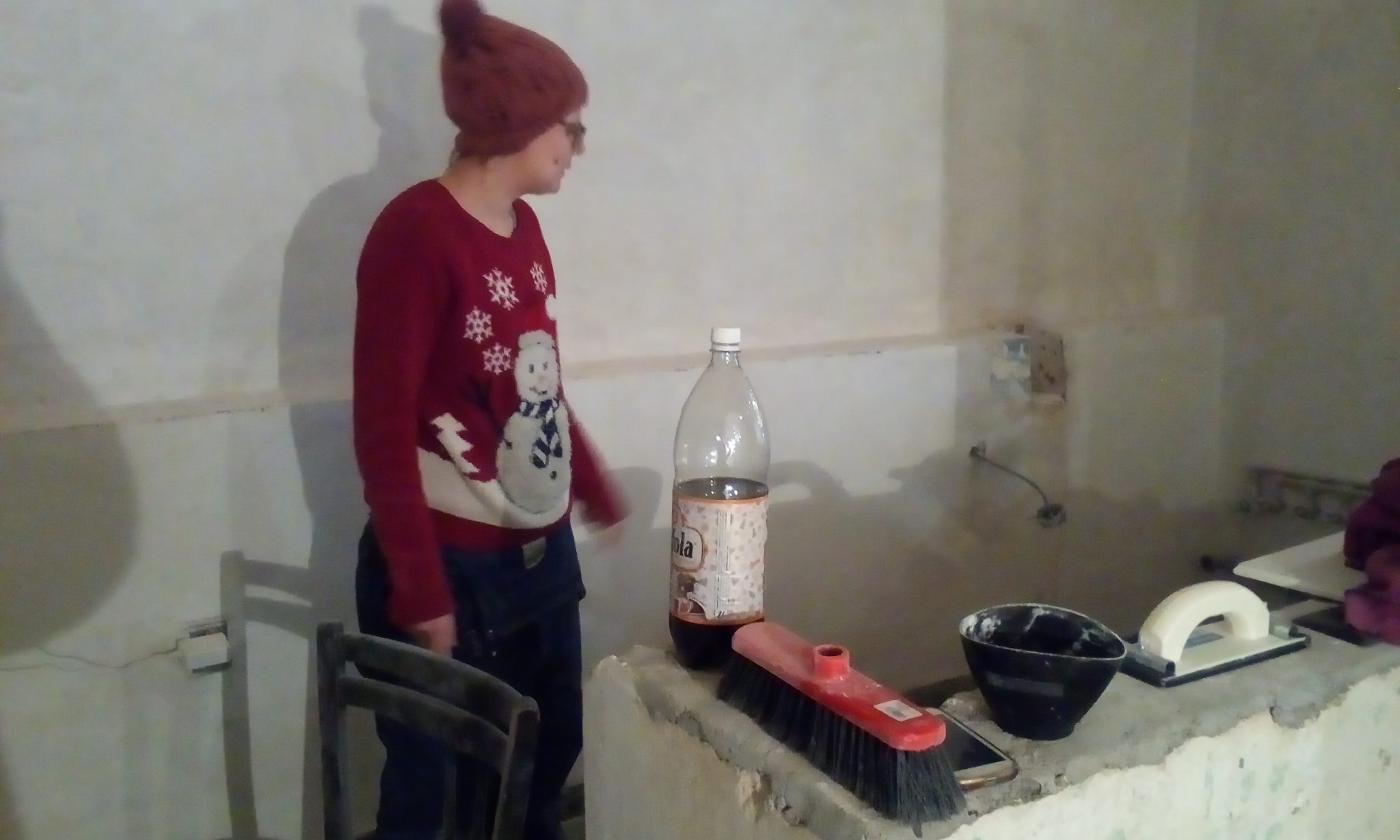 Obrázek #4 z 9