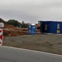 V Psárech se děti učí v cukrárně i rockovém klubu. Nyní zde vyroste škola za 250 milionů - dav