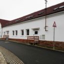 V Psárech se děti učí v cukrárně i rockovém klubu. Nyní zde vyroste škola za 250 milionů - dav