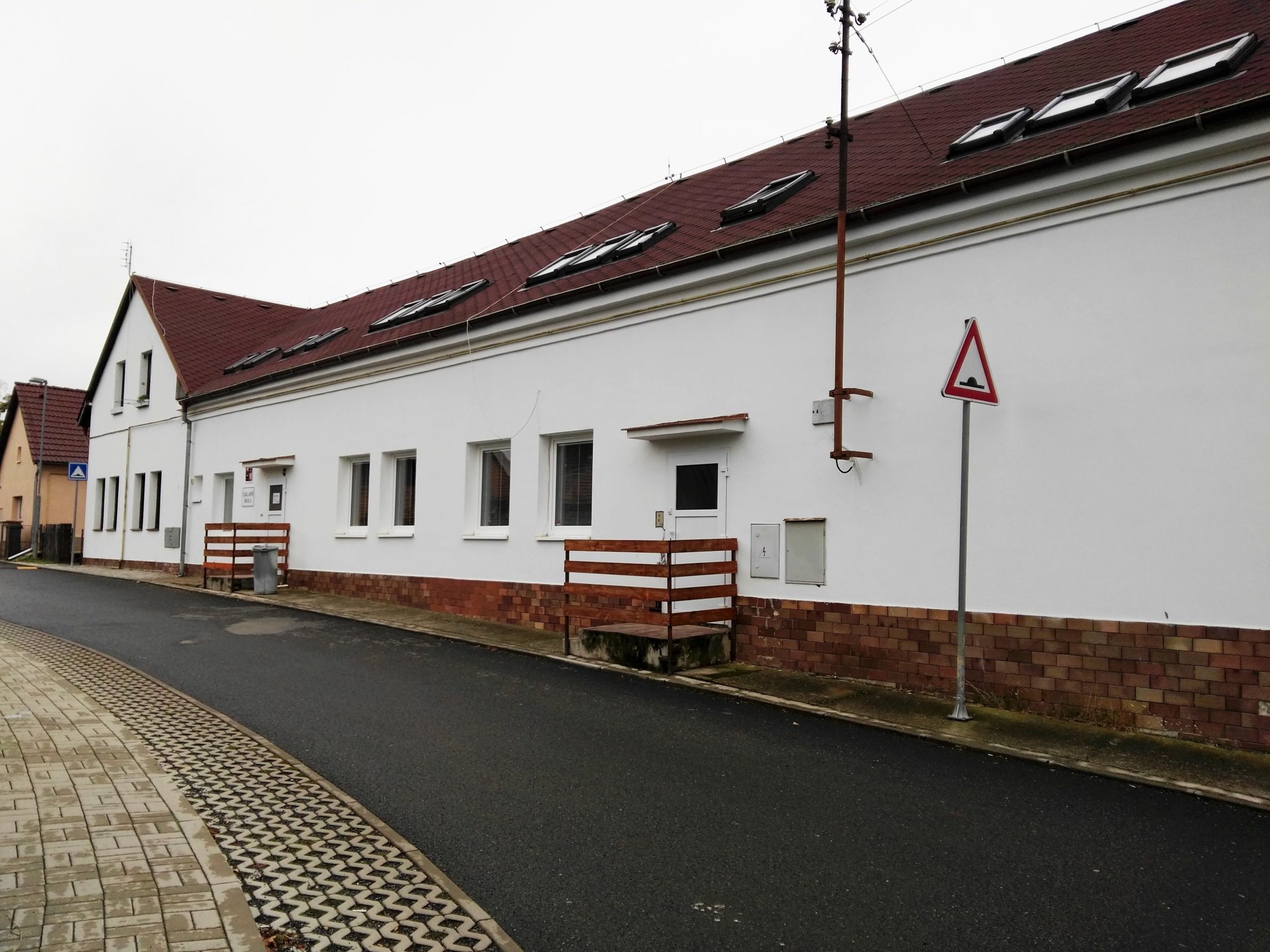 Obrázek #2 z 4