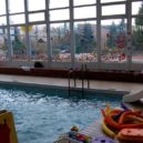 Aquapark Příbram - Příbram -Aquqaprk bazén_ 1