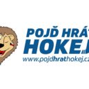„Pojď hrát hokej“ v Příbrami - Příbram – Týden hokeje
