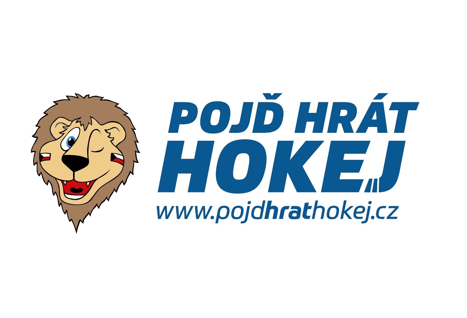 Obrázek #4 z 4