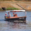 Přívoz mezi Holešovicemi a Karlínem - Přívoz_Modřany_-_Lahovičky_a_ústí_Libušského_potoka