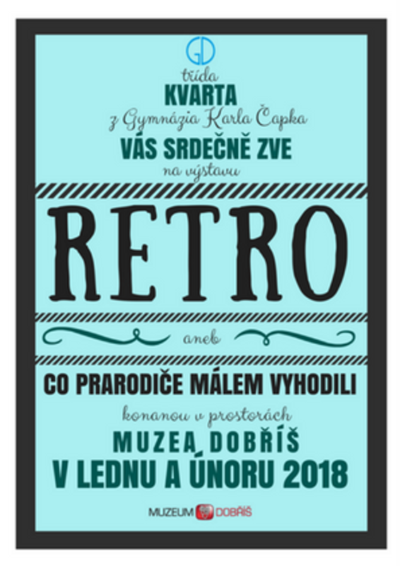 Obrázek #3 z 8