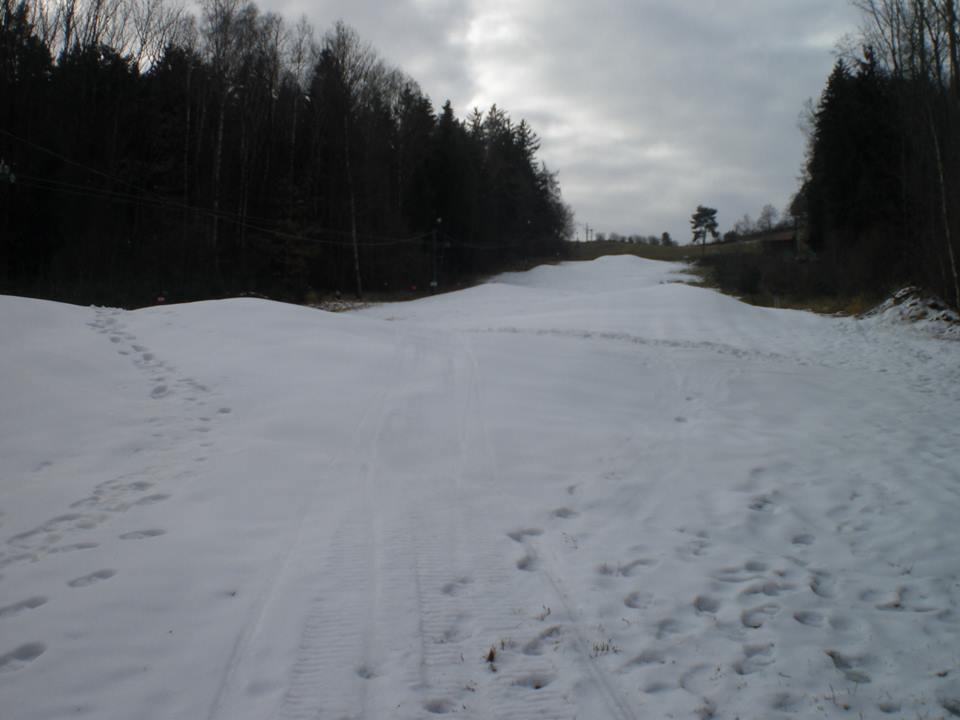 Obrázek #18 z 21
