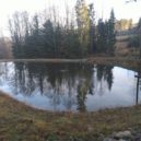 Středočeské lyžařské areály - SKI Kvasejovice (4)