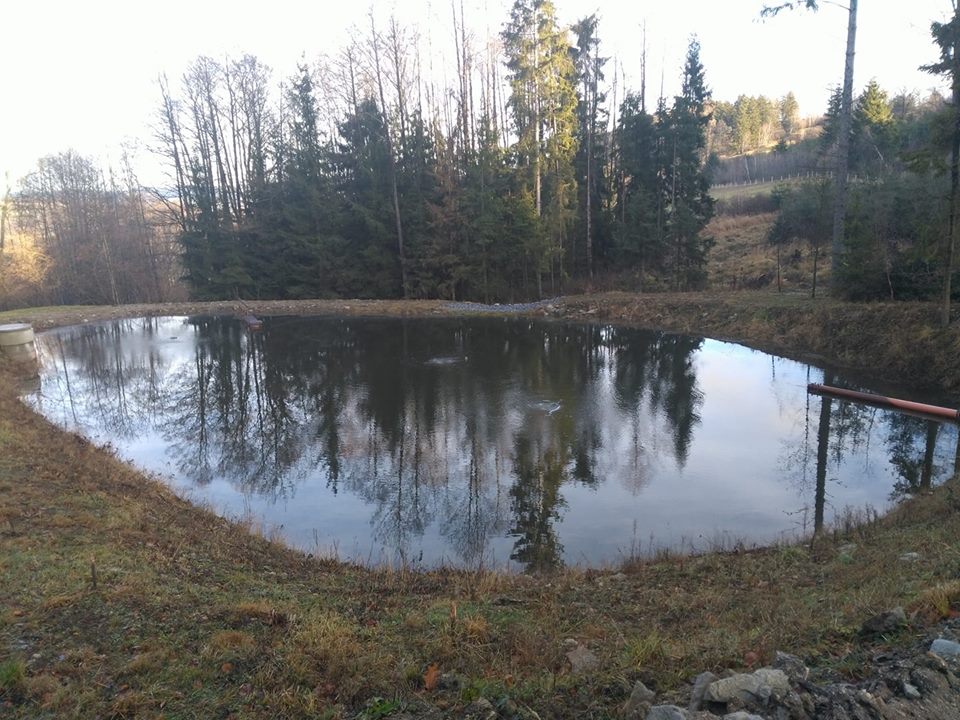 Obrázek #17 z 21