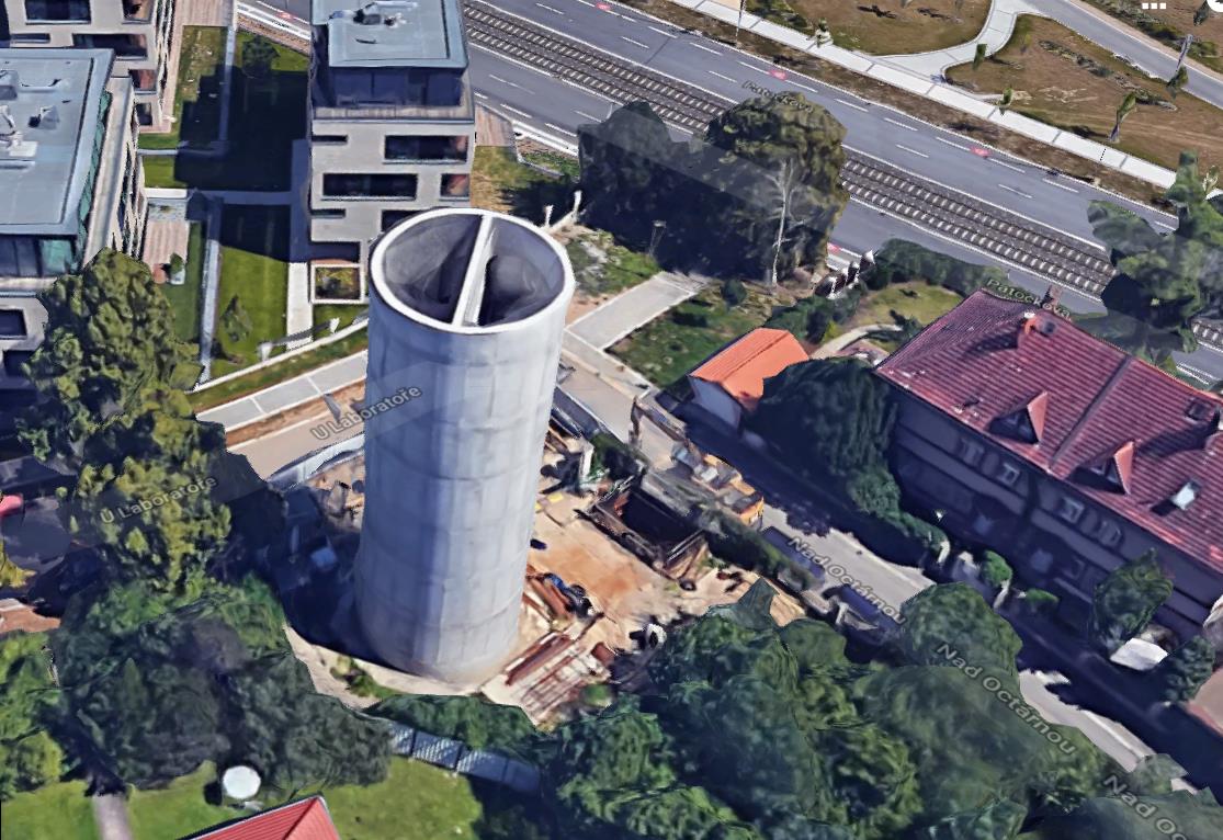 Obrázek #9 z 11