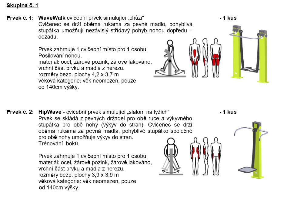 Obrázek #9 z 12