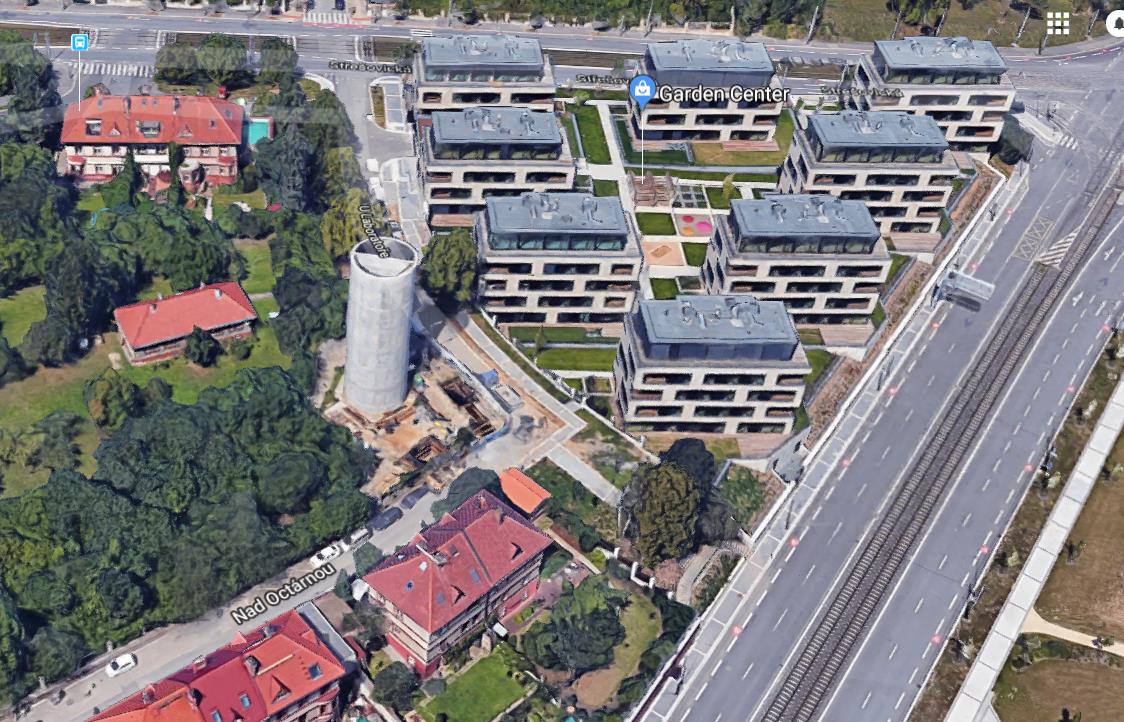 Obrázek #11 z 11