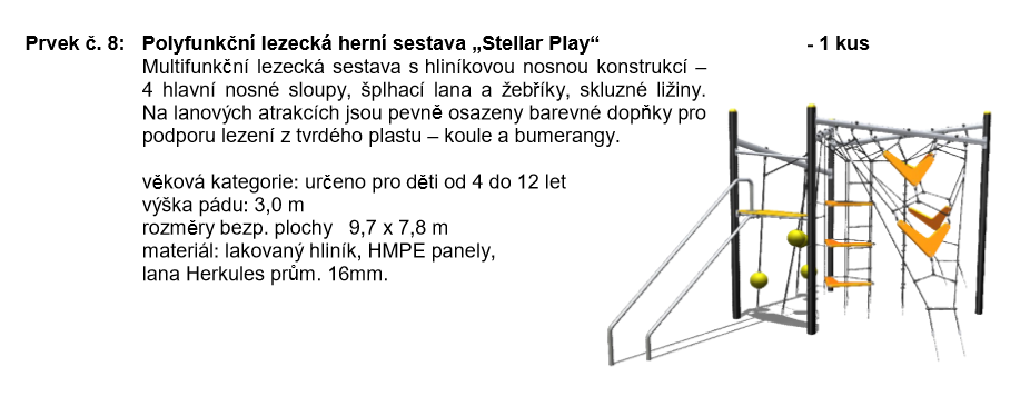 Obrázek #8 z 12