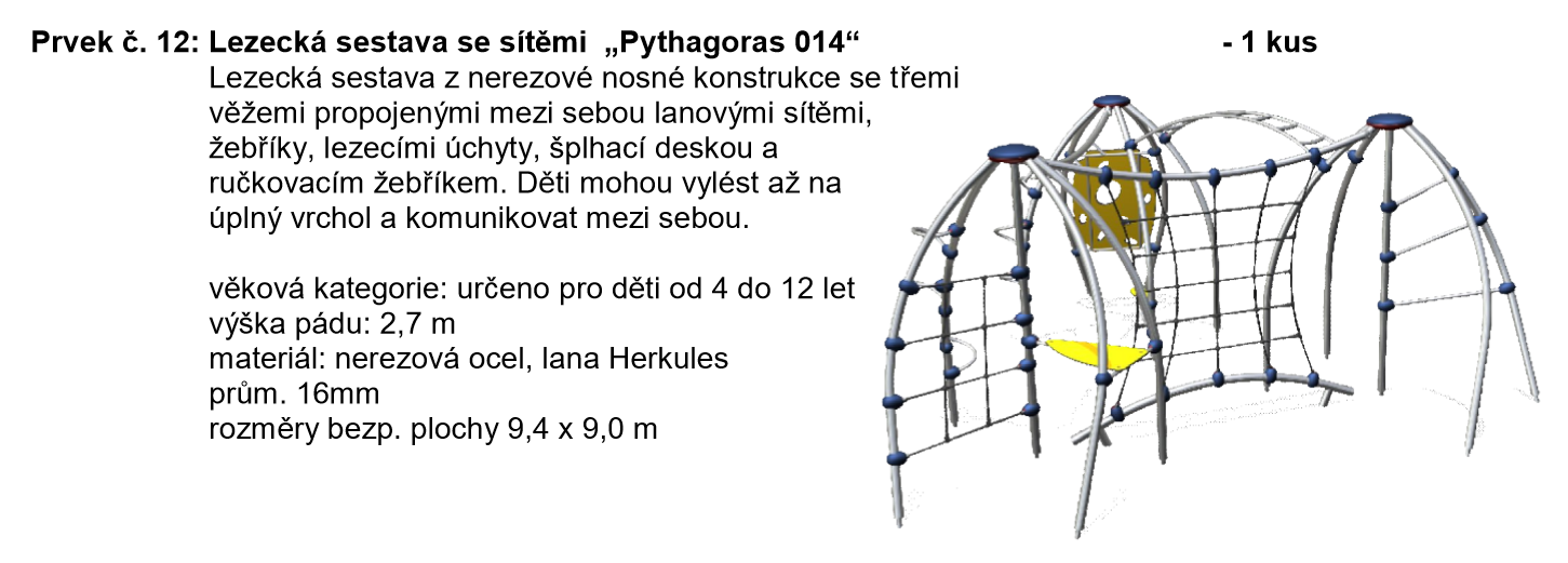 Obrázek #4 z 12
