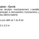 Na Praze 5 probíhá rozsáhlá rekonstrukce Dětského ostrova - Dětský ostrov Praha 5