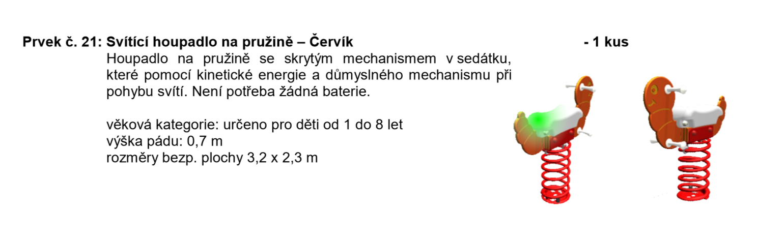 Obrázek #5 z 12