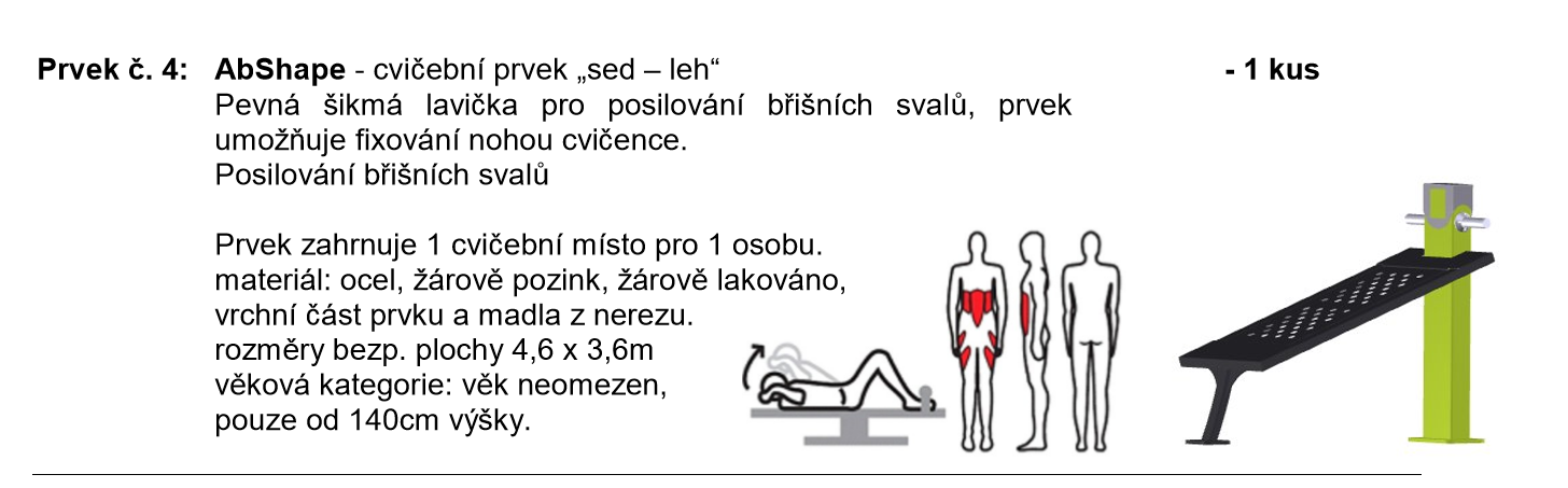 Obrázek #7 z 12