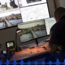 Sedmadvacetiletý mladík napadl svou matku - policie napadení praha 4 útok zdrogovaného muže