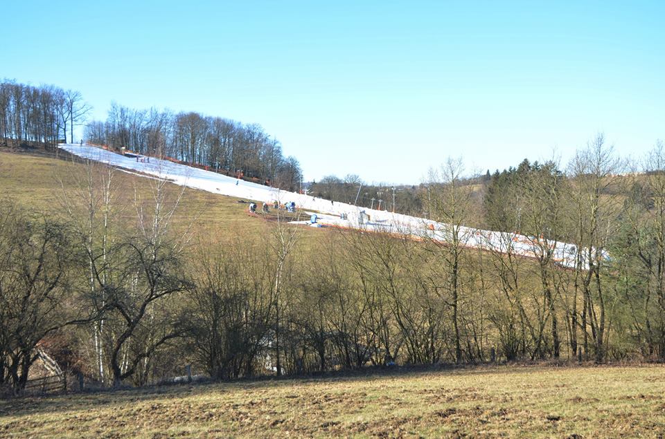 Obrázek #10 z 21