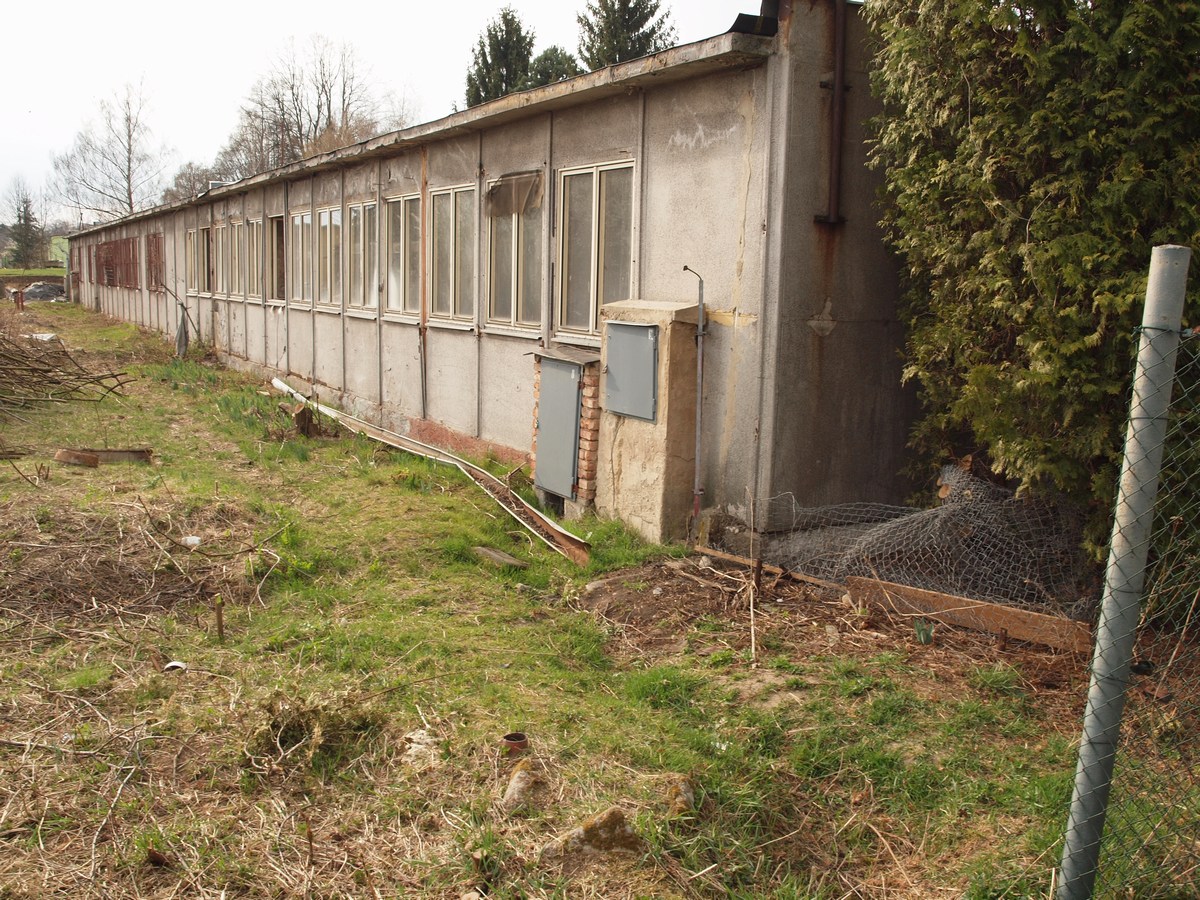 Obrázek #8 z 8