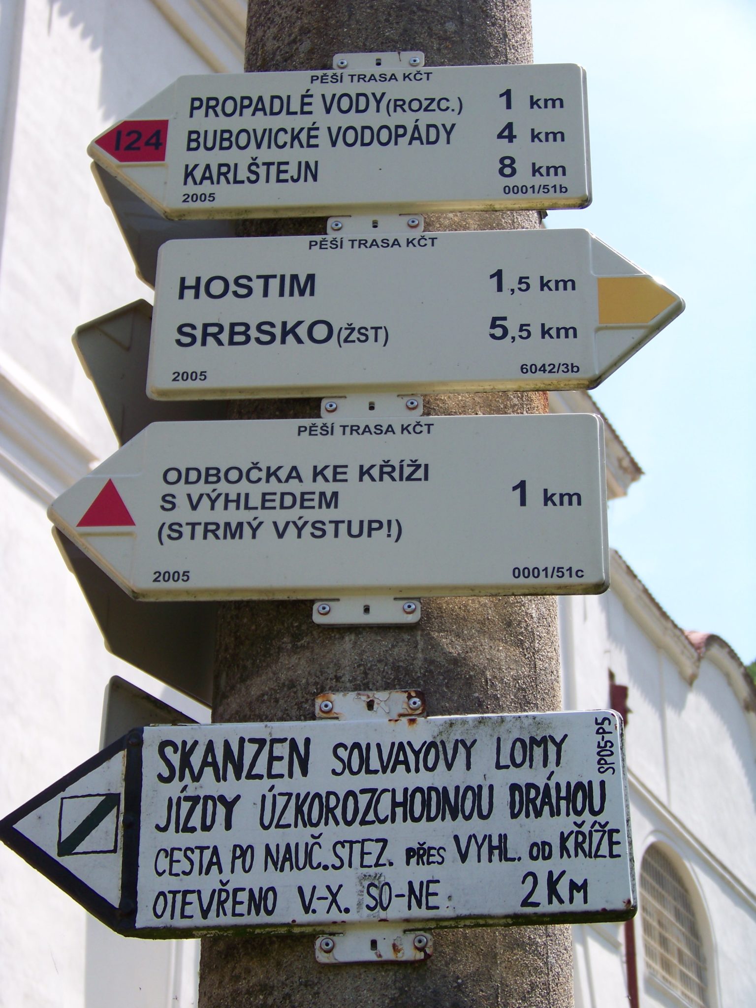 Obrázek #4 z 5