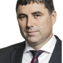 Radní Středočeského kraje - Tomáš Beneš