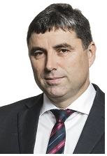 Obrázek #5 z 5